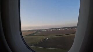 Два дня на румынском ручье и девять пойманных форелей
