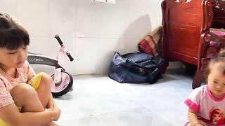 Ночная сеть у Лонгхая и домашний ужин из свежего анчоуса