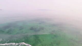 Рыбалка и водоросли островов Кото: день с местными рыбаками
