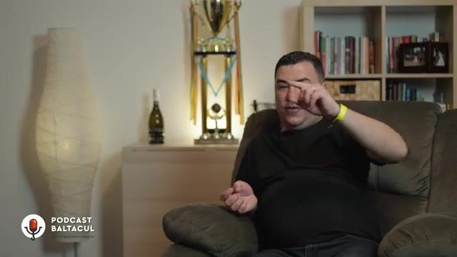 Карпы больше 30 кг в Румынии: рыболов рассказывает о трех озерах, прикормке и поиске трофея