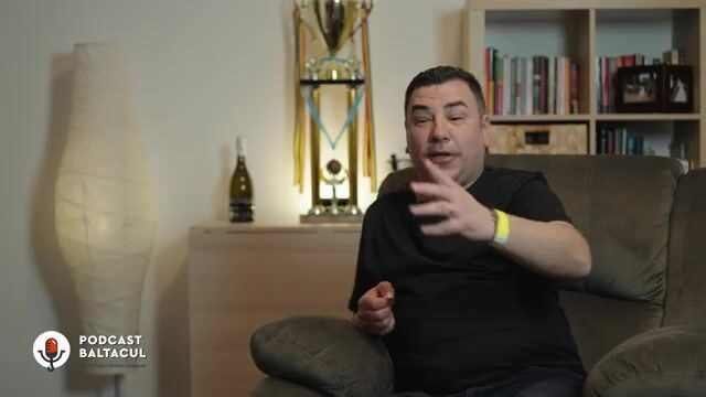Карпы больше 30 кг в Румынии: рыболов рассказывает о трех озерах, прикормке и поиске трофея