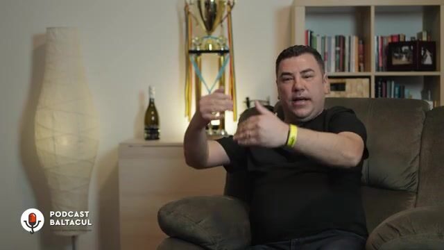 Карпы больше 30 кг в Румынии: рыболов рассказывает о трех озерах, прикормке и поиске трофея