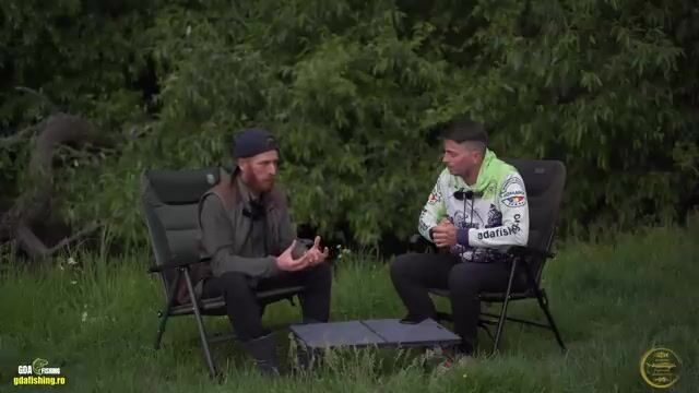 Как карп видит приманку в мутной воде: разговор с рыбоводом о поведении рыбы и выборе точки