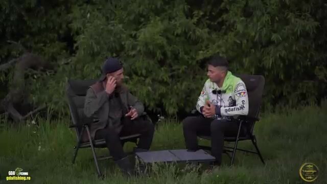 Как карп видит приманку в мутной воде: разговор с рыбоводом о поведении рыбы и выборе точки