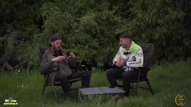 Как карп видит приманку в мутной воде: разговор с рыбоводом о поведении рыбы и выборе точки