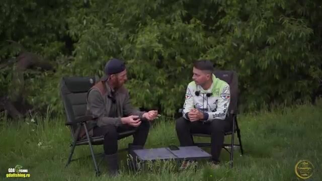 Как карп видит приманку в мутной воде: разговор с рыбоводом о поведении рыбы и выборе точки