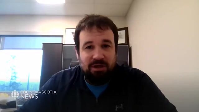 Морской окунь в заливе Святого Лаврентия: почему рыбаки канадских провинций спорили о квотах