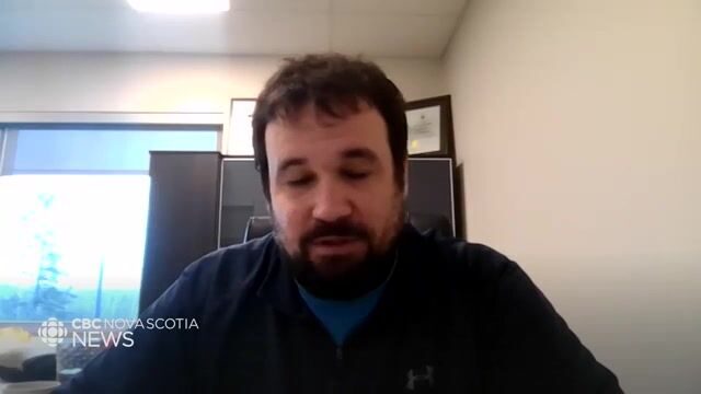 Морской окунь в заливе Святого Лаврентия: почему рыбаки канадских провинций спорили о квотах