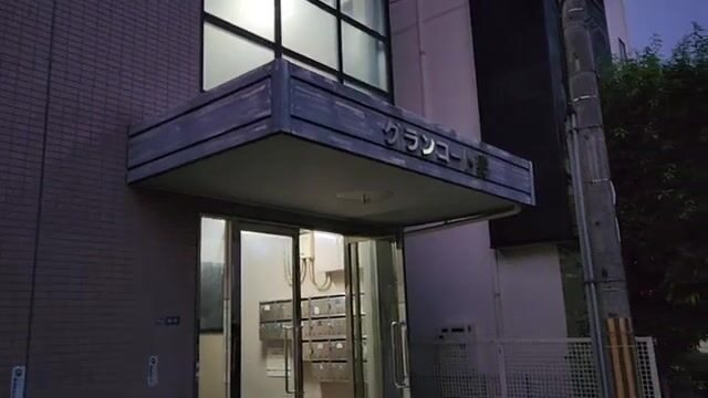 К морю на электричке: рыбалка с городского берега в Осаке
