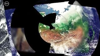 Утро на Каспии в Махачкале: вобла, подлещик и бычки у городского берега