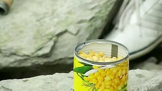 Утро на Каспии в Махачкале: вобла, подлещик и бычки у городского берега