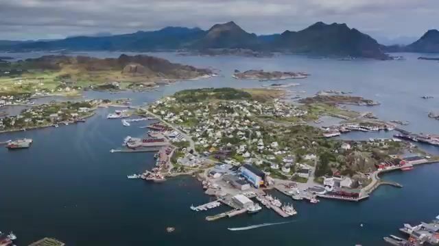 Сурис на острове Принца Эдуарда: обзор морской рыбалки на голубого тунца