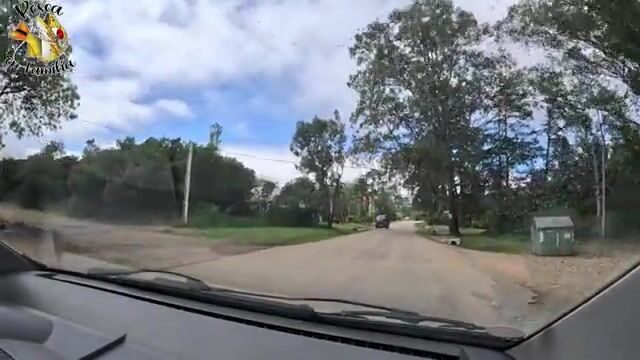 Семейная рыбалка в Оушен-Парке, Уругвай: мидия, креветка и ожидание поклевки