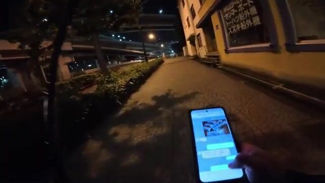Крупный японский сибас в заливе Осаки: утренняя рыбалка с катера