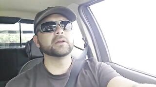 Рыбалка у маяка в Колония-дель-Сакраменто: камни, течение и ранний подъем