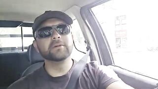 Рыбалка у маяка в Колония-дель-Сакраменто: камни, течение и ранний подъем