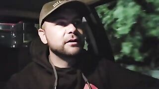 Рыбалка у маяка в Колония-дель-Сакраменто: камни, течение и ранний подъем