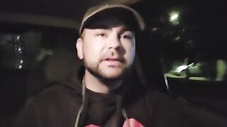 Рыбалка у маяка в Колония-дель-Сакраменто: камни, течение и ранний подъем