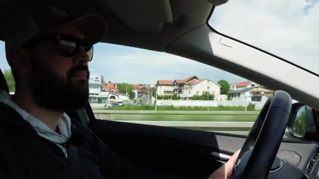 Окунь на ультралайт в Сербии: жаркий выходной на Ковинском Дунавце