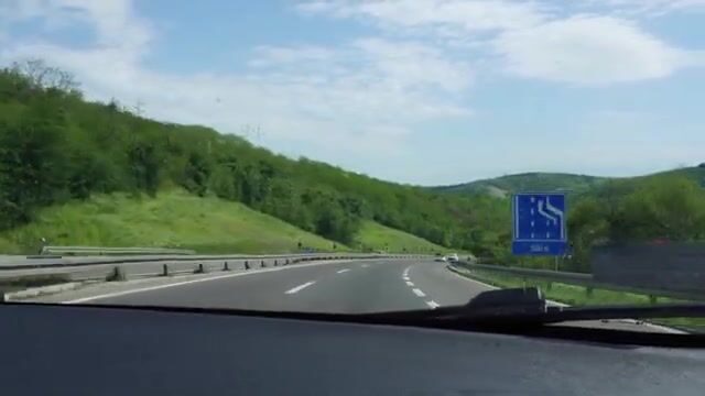 Окунь на ультралайт в Сербии: жаркий выходной на Ковинском Дунавце