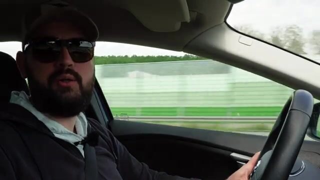 Окунь на ультралайт в Сербии: жаркий выходной на Ковинском Дунавце