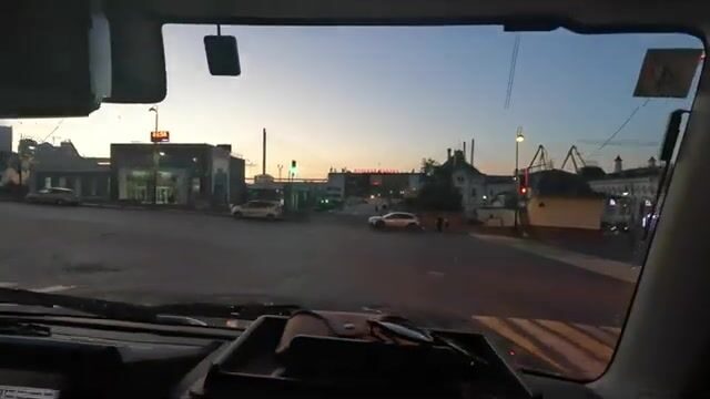 Бухта Карпинского на острове Русский: камбала, чесночный кальмар и дуплет