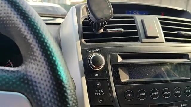 Рыбалка на мидию с пирса в Цитрусовом совхозе: морской карась после шторма в Абхазии