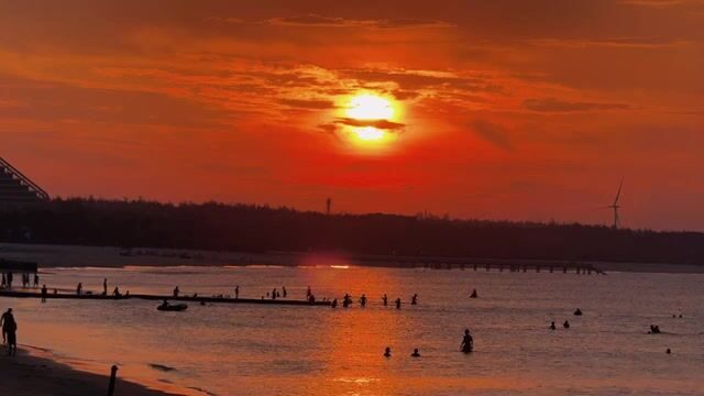 Ночная ловля кальмара у Нёнли, Куинён: короткий переход и ужин на воде