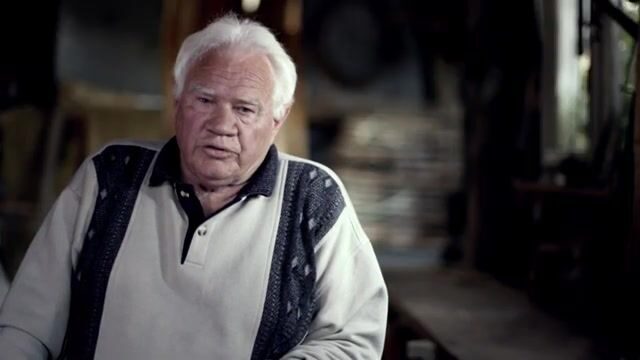 Ловля лангустов ловушками у западной Тасмании: скалы Middle Rocks и последние дни сезона