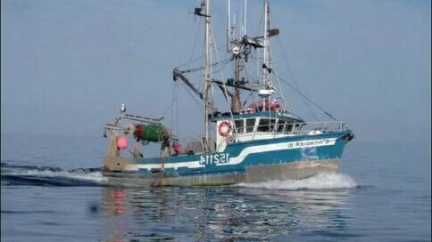 Гибель рыболовного судна L’Acadien II у Канады: история экипажа и расследование катастрофы