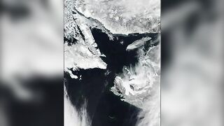 Гибель рыболовного судна L’Acadien II у Канады: история экипажа и расследование катастрофы