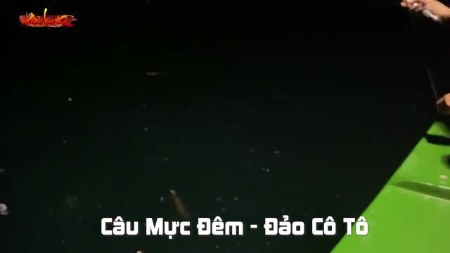 Ночной выход за кальмаром на островах Кото: рыбалка и ужин на борту