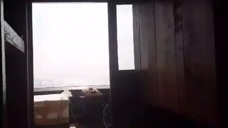 Морская рыбалка у островов Кото: первый выход на деревянной лодке