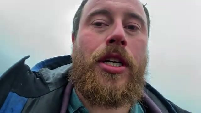 Закрытие сезона на Онежском озере у Толвуи: троллинг, островной лагерь и щука в конце поездки