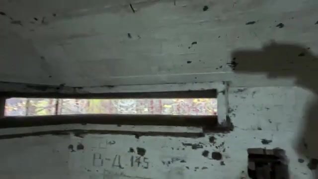 Закрытие сезона на Онежском озере у Толвуи: троллинг, островной лагерь и щука в конце поездки