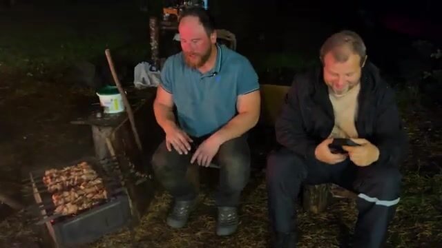 Закрытие сезона на Онежском озере у Толвуи: троллинг, островной лагерь и щука в конце поездки