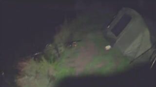 Карпы на мамалыгу и кукурузу в Румынии: холодная ночь на диком водоеме