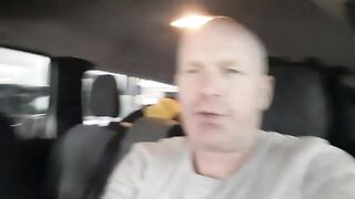 За треской в Териберку на своих лодках: дорога из Вологды и первое знакомство с Баренцевым морем