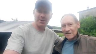 За треской в Териберку на своих лодках: дорога из Вологды и первое знакомство с Баренцевым морем