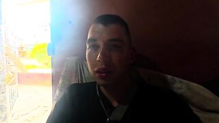 Рыбалка с местными жителями на тихоокеанском берегу Эквадора и утренние поклевки перед жарой