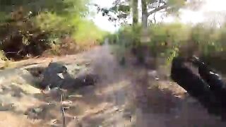 Рыбалка во время отдыха в Фетхие: встреча с Суатом, береговые забросы и прогулка к Олюденизу