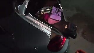 Утренний спиннинг под мостом во Владивостоке: береговая рыбалка на лакедру среди камней