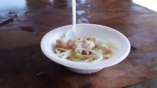 Подводная охота и прогулки по островам Эксума на Багамах с плавающими свиньями и местной кухней