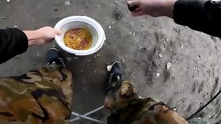 Ноябрьский лещ на Кубани: вечерняя рыбалка с берега и прикормка с чесноком