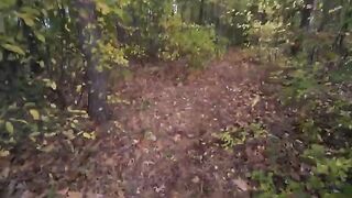 Первый выход с эхолотом на Минское море в поисках сома и хищника до вечернего троллинга