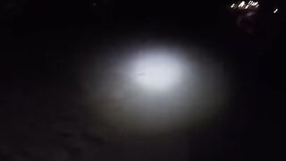 Со своим спиннингом на скалы Ко Чанга за небольшой морской рыбой и ночью на поиски крабов