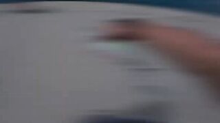 Пеламида на Босфоре у Бейкоза: многолюдный берег, разговоры с рыбаками и ожидание поклевки