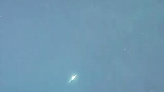 Подводная охота у Эль-Нидо на Палаване: поиск макрели и приготовление добычи на острове