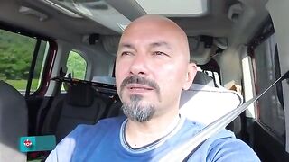 Октябрьская пеламида на Босфоре в Стамбуле: ранний выход, джиг и рыбалка среди береговых стай
