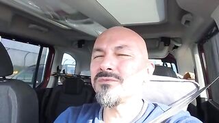 Октябрьская пеламида на Босфоре в Стамбуле: ранний выход, джиг и рыбалка среди береговых стай